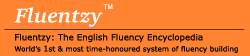 Fluentzy: The English Fluency Encyclopedia