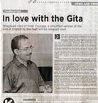 Click to read the news article