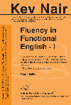 Fluency in Functional English (Part - I)