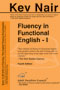 Fluentzy Book 13