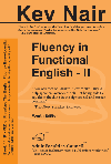 Fluency in Functional English (Part - II)
