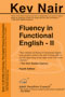 Fluentzy Book 14