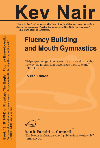 Fluency Building & Mouth Gymnastics