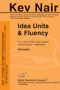 Book 1: Idea Units & Fluency